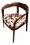 Corvo Side Chair For Sale