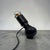 Modern 600/G Table Lamp by Gino Sarfatti for Arteluce, Italy, 1966 For Sale - Image 3 of 13