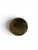 Late 19th Century Antique Thai Bronze Lime Box For Sale - Image 5 of 5