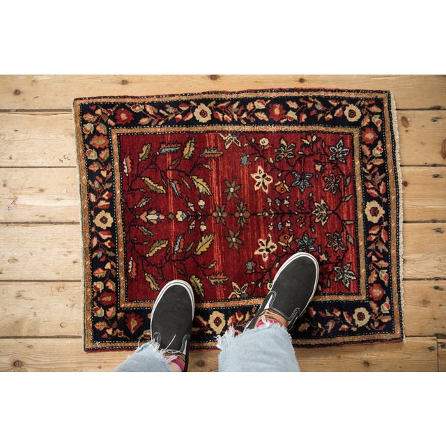 :: Sprawling interconnected tree of life design motif with nuanced starburst floral blossoms and sharply serrated leaves...