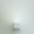 Light Tlas SLT-4026 - Multi-Dimensional Minimalist Abstract Sculptural Artwork by Len Klikunas For Sale - Image 4 of 9