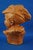 Metardo Rosso, Il Birichino, 1800s, Terracotta For Sale - Image 5 of 18