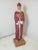 Mid-Century Modern Boccanegra Sculpture by Umberto Piombino for Il Tondo / for Erg S.P.A., Italy, 1982 For Sale - Image 3 of 14