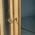 Baroque Corner Display Cabinet For Sale - Image 6 of 11