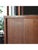 Vintage Matilda Bookcase, Italy, 1960 For Sale - Image 12 of 18