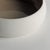Kenneth Ludwig Chicago Barclay Butera Sandbar Decorative Bowl For Sale - Image 4 of 5
