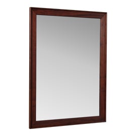 Example of T.H. Robsjohn Gibbings Mirrors