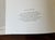 Textile First Edition 1960s Hardcover "Picasso: Recent Etchings, Lithographs, and Linoleum Cuts" Book For Sale - Image 7 of 17
