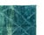 2020s Ombre Diamond-Lattice Hand-Knotted Moroccan Wool Rug | 10'1" X 6'9" | One of a Kind For Sale - Image 5 of 10