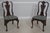 Set of 6 Kittinger Richmond Hill Collection Dining Room Chairs For Sale - Image 13 of 18