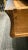 Late 19th Century Tiger Oak Huntboard Hutch Cabinet For Sale In Boston - Image 6 of 18