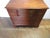 Stickley Stickley Solid Cherry Serving Chest or Sideboard. For Sale - Image 4 of 10