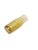 Glass New Look Vase by Jan Sylwester Drost for Ząbkowice Glassworks, 1970s For Sale - Image 7 of 12