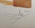 Surrealism 1960s Salvador Dali Plage De Cadaques For Sale - Image 3 of 5