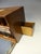 The Prendergast Campaign Chest: A Documented 19th-Century Oak Dispatch Box & Diary, 1888 For Sale - Image 12 of 18