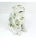 19th Century Japanese Hirado Porcelain Karashishi For Sale - Image 10 of 10