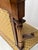 19th-Century Italian Renaissance Revival Carved & Gilt 3-Piece Parlor Suite – Settee & Armchairs For Sale - Image 14 of 18
