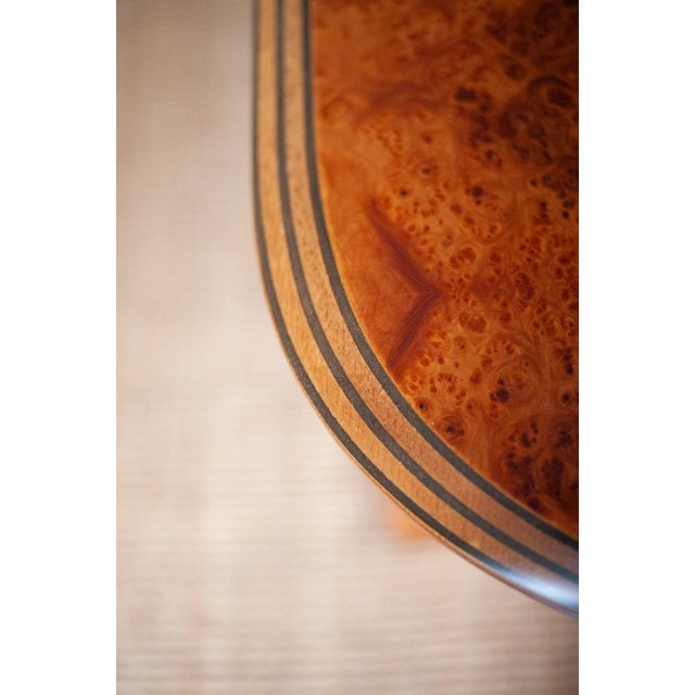 Ortona Sideboard by Afra & Tobia Scarpa for Maxalto, 1970s For Sale - Image 10 of 13