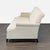 Traditional Restoration Hardware 3-Seat Classic Cream Sofa For Sale - Image 3 of 10