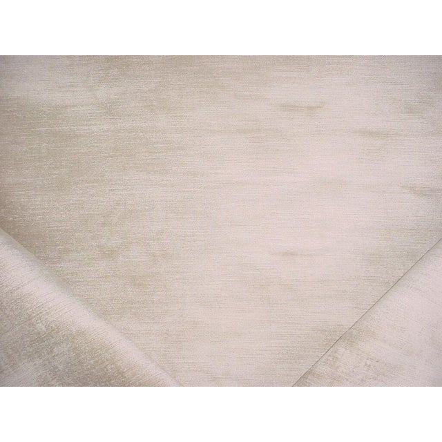 ralph lauren velvet upholstery fabric