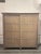 Contemporary Room & Board Bennett Armoire For Sale - Image 3 of 12