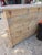 Gustavian Style Cabinet For Sale - Image 4 of 17