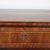 Antique 18th Century Walnut Chest of Drawers For Sale - Image 11 of 14
