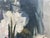 Charles Swyncop, Floral Still Life, 1920s, Oil on Canvas For Sale - Image 15 of 18