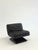 Armchairs with Coffee Table by Hans Von Klier for Giuseppe Rossi Di Albizzate, 1970s, Set of 5 For Sale - Image 12 of 18