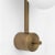 The Celeste Epiphany Wall / Ceiling Light brings elegance to midcentury design through the inspiration of Italian design -...