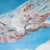 Alberto Fremura, Abstract Subject, Numbered Lithograph For Sale - Image 3 of 5
