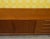 Wood Vintage Teak Sideboard by Heinrich Riestenpatt for RT Möbel, 1960s For Sale - Image 7 of 16