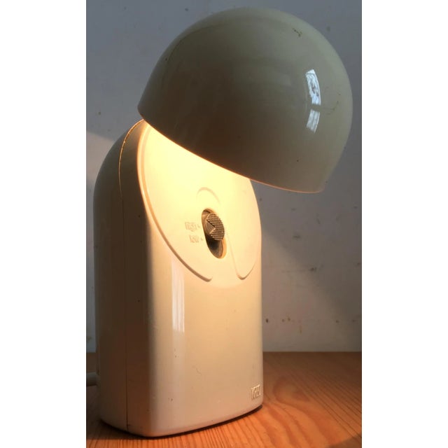 Table Lamps from Kreo Lite, Set of 2 For Sale - Image 16 of 18