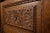 18th Century Renaissance Chest of Drawers For Sale - Image 4 of 6