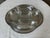 Vintage Serving Dish in Glass, 1900 For Sale - Image 9 of 11