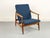 Danish Teak Lounge Chair by Hans Olsen for Frem Røjle, 1960s For Sale - Image 14 of 18