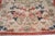 Vintage Turkish Anatolian Hand Knotted Wool Rug, 2'4''x5'9'' For Sale - Image 4 of 4