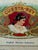 Traditional Vintage Cuesta-Rey Wooden Cigar Box For Sale - Image 3 of 12