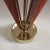 German Rockabilly Umbrella Stand, 1950s For Sale - Image 9 of 11
