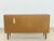 Mid-Century Sideboard with Drawers in Walnut, 1960s For Sale - Image 12 of 14