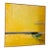 Modern Abstract Painting - Richardson For Sale