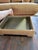 1970s Parsons Style Modular Sectional Sofa, 10 Pc For Sale - Image 9 of 12