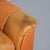Cocker Leather Sofa by Franco Bresciani for Poltrona Frau, 1970s For Sale - Image 13 of 16
