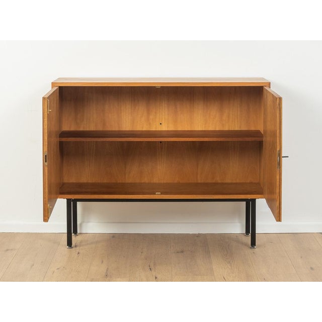 1960s Vintage Dresser in Formica, 1960s For Sale - Image 5 of 7