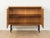 1960s Vintage Dresser in Formica, 1960s For Sale - Image 5 of 7
