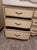 Drexel 1920s Drexel Dresser For Sale - Image 4 of 5