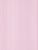 Sample - The House of Scalamandré Johnson Stripe Wallpaper, Raspberry For Sale