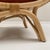 Vintage Model BP16 Armchair by Gio Ponti for BBB Bonacina, Italy, 1963 For Sale - Image 13 of 18