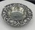 Sterling Silver " Lilly of the Valley " Bon Bon Dish by Whiting Division For Sale In New York - Image 6 of 12