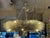 Visual Comfort Kelly Wearstler for Visual Comfort Signature Collection Strada Ring Chandelier For Sale - Image 4 of 12
